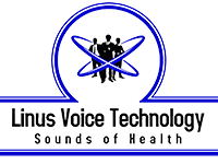 Linus Voice Technology